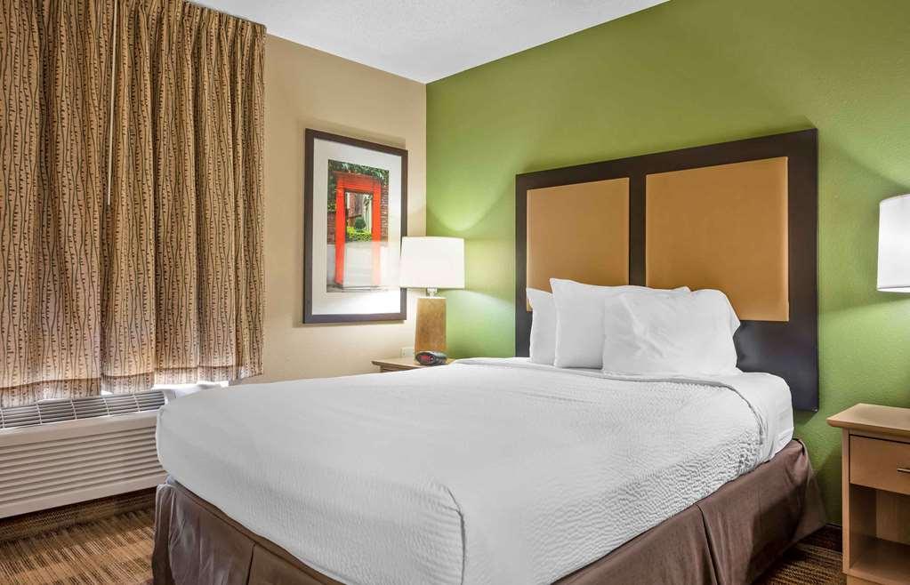 Extended Stay America Suites - Pittsburgh - Airport Imperial Camera foto