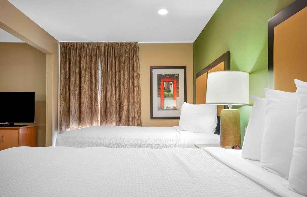 Extended Stay America Suites - Pittsburgh - Airport Imperial Camera foto