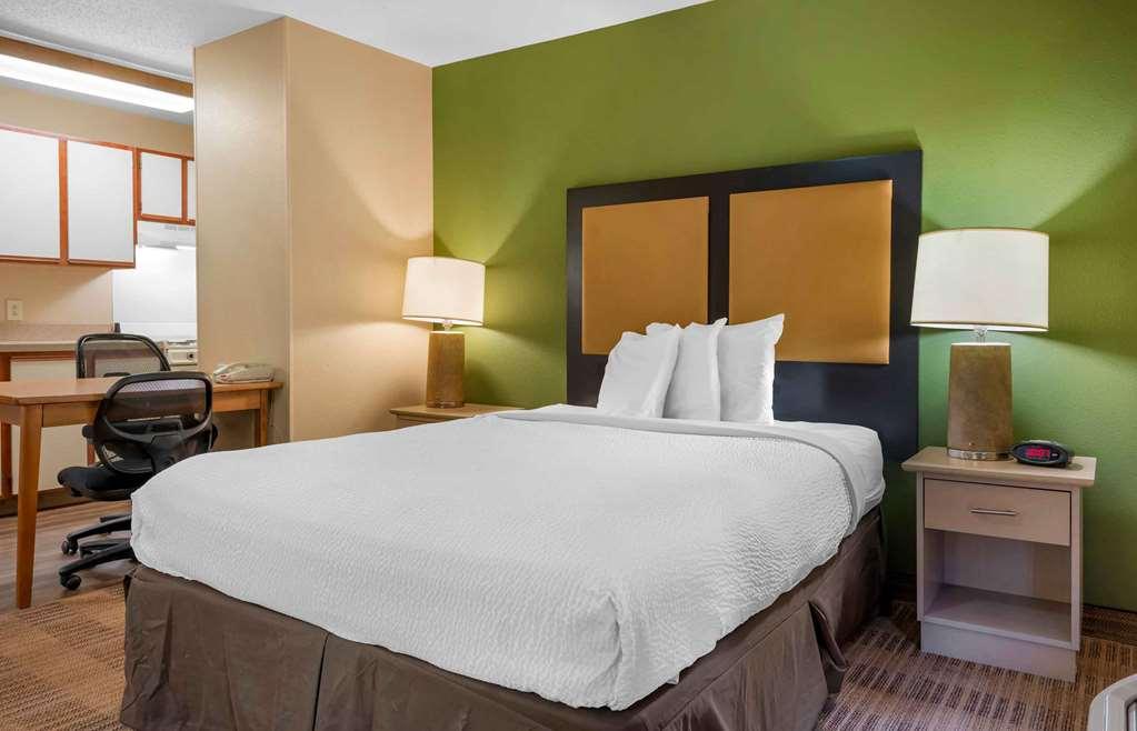 Extended Stay America Suites - Pittsburgh - Airport Imperial Camera foto