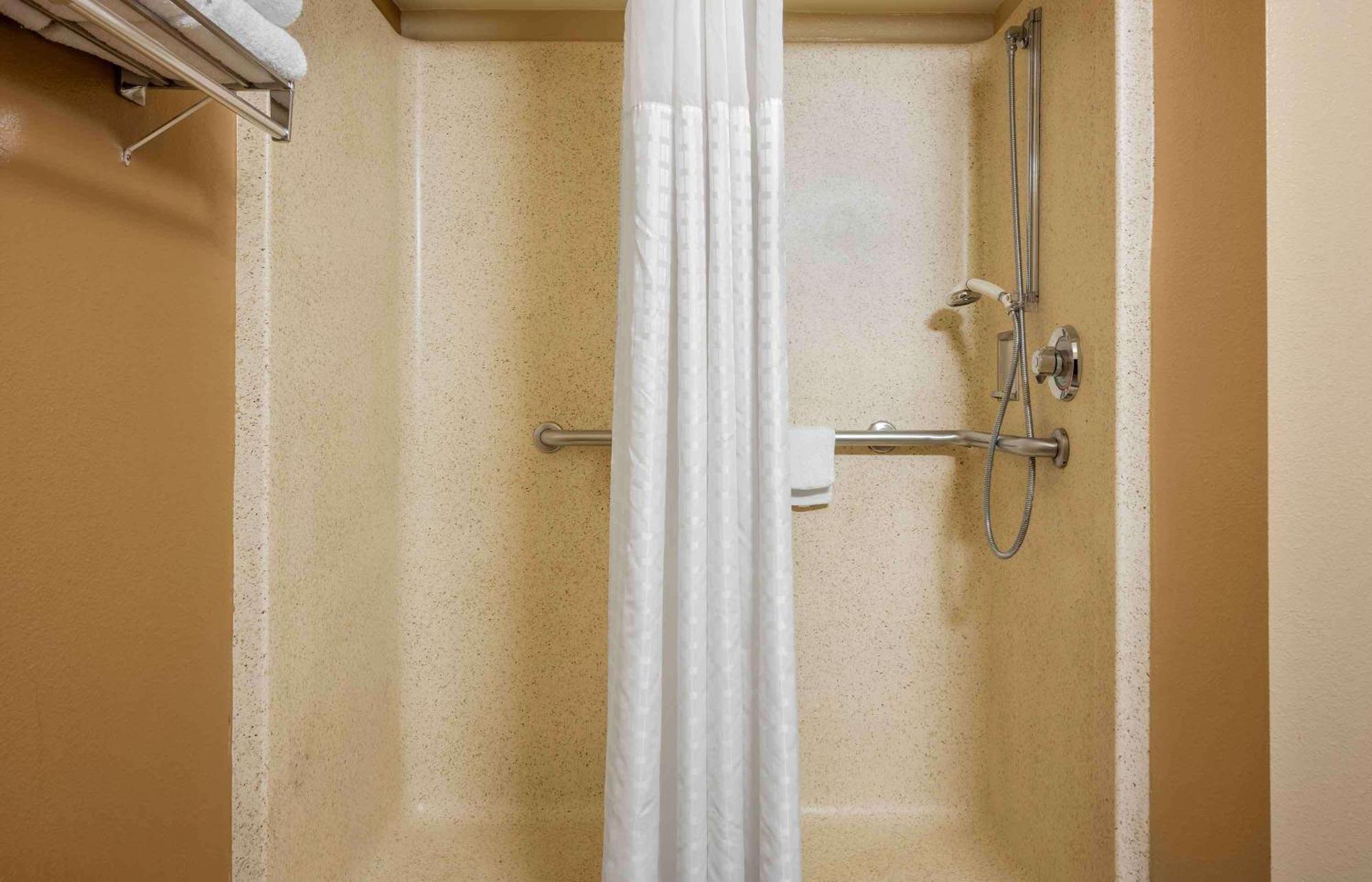 Extended Stay America Suites - Pittsburgh - Airport Imperial Esterno foto
